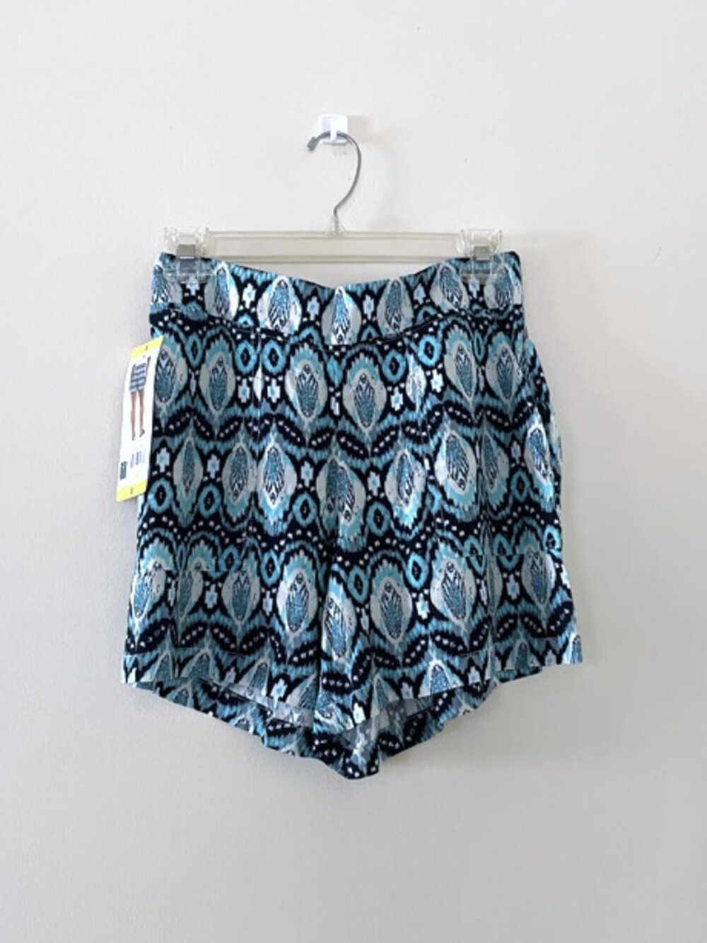 Wildfox Relax fit shorts, Lightweight shorts